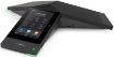 Obrázek Polycom konferenční telefon Trio 8500, SIP, BT, PoE