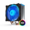 Obrázek SilentiumPC chladič CPU Fera 3 RGB HE1224