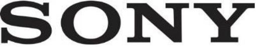 Obrázek SONY TEOS Manage Simple Control license (including IP scheduling). For 1 device.