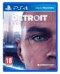 Obrázek SONY PS4 hra Detroit: Become Human