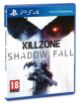 Obrázek SONY PS4 hra Killzone: Shadow Fall nd Son