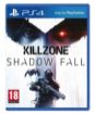 Obrázek SONY PS4 hra Killzone: Shadow Fall nd Son