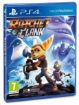 Obrázek SONY PS4 hra Ratchet & Clank