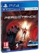 Obrázek SONY PS4 hra The Persistence