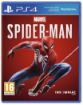 Obrázek SONY PS4 hra Marvel's Spider-Man