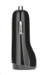 Obrázek TRUST Ultra Fast USB Car Charger with QC3.0 and auto-detect