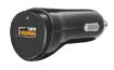 Obrázek TRUST Ultra Fast USB Car Charger with QC3.0 and auto-detect