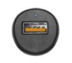 Obrázek TRUST Ultra Fast USB Car Charger with QC3.0 and auto-detect