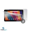 Obrázek ScreenShield fólie na celé tělo pro UMAX VisionBook 10Q Plus