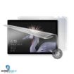 Obrázek ScreenShield fólie na celé tělo pro MICROSOFT Surface Pro