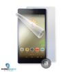 Obrázek ScreenShield fólie na celé tělo pro LENOVO TAB4 7 Essential
