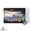 Obrázek ScreenShield fólie na celé tělo pro LENOVO TAB3 10 Plus