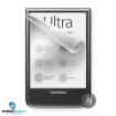 Obrázek Screenshield fólie na displej pro POCKETBOOK 650 Ultra