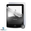 Obrázek ScreenShield fólie na celé tělo pro INKBOOK Prime