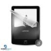 Obrázek Screenshield fólie na displej pro INKBOOK Prime