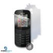 Obrázek ScreenShield fólie na celé tělo pro NOKIA 130 (2017)
