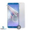Obrázek ScreenShield fólie na celé tělo pro HUAWEI Honor 9 Lite