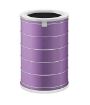 Obrázek Xiaomi Mi Air Purifier Anti-bacterial Filter - purple