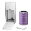 Obrázek Xiaomi Mi Air Purifier Anti-bacterial Filter - purple