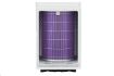 Obrázek Xiaomi Mi Air Purifier Anti-bacterial Filter - purple