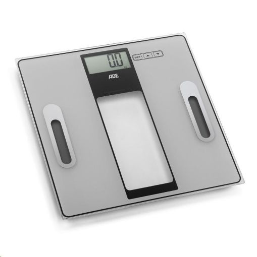 Obrázek ADE BA 1300 Tabea - osobní diagnostická váha