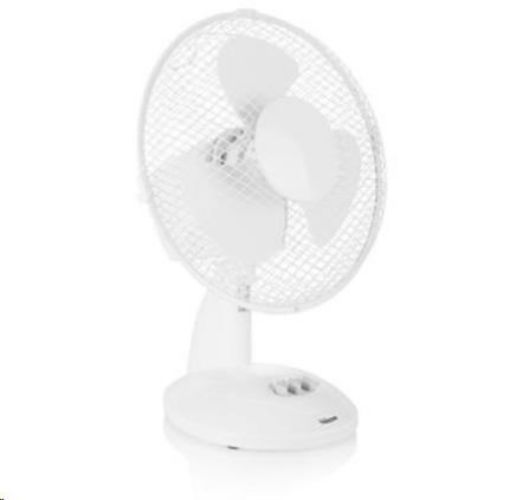 Obrázek Tristar VE5923 Ventilátor stolní, 23 cm