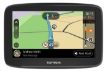 Obrázek TomTom GO BASIC 5" EU45 T Lifetime