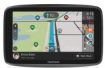 Obrázek TomTom GO CAMPER WORLD (EMEA), Connected