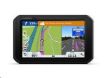 Obrázek Garmin GPS navigace dezlCam 785T-D Lifetime Europe45