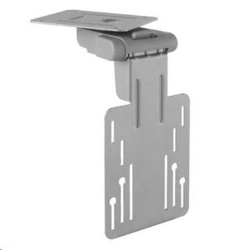 Obrázek Kloubový držák na Tv OMB OYSTER