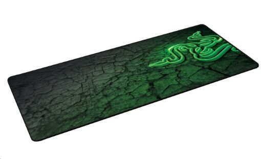 Obrázek RAZER podložka pod myš Goliathus EXTENDED Control Fissure Soft Gaming Mouse Mat