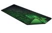 Obrázek RAZER podložka pod myš Goliathus EXTENDED Control Fissure Soft Gaming Mouse Mat