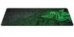 Obrázek RAZER podložka pod myš Goliathus EXTENDED Control Fissure Soft Gaming Mouse Mat