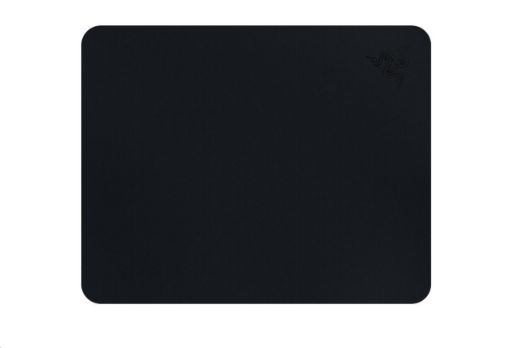 Obrázek RAZER podložka pod myš Goliathus MOBILE Stealth Ed. Small Soft Gaming Mouse Mat