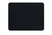 Obrázek RAZER podložka pod myš Goliathus MOBILE Stealth Ed. Small Soft Gaming Mouse Mat