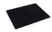 Obrázek RAZER podložka pod myš Goliathus MOBILE Stealth Ed. Small Soft Gaming Mouse Mat