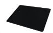 Obrázek RAZER podložka pod myš Goliathus MOBILE Stealth Ed. Small Soft Gaming Mouse Mat