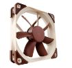 Obrázek NOCTUA NF-S12A-ULN - ventilátor