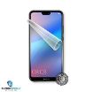 Obrázek ScreenShield fólie na displej pro HUAWEI P20