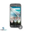 Obrázek ScreenShield fólie na displej pro DORO 8040
