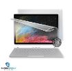 Obrázek ScreenShield fólie na celé tělo pro MICROSOFT Surface Book 2