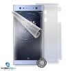 Obrázek ScreenShield fólie na celé tělo pro SONY Xperia XA2 Ultra H4213