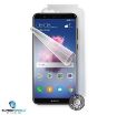Obrázek ScreenShield fólie na celé tělo pro HUAWEI P Smart