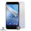 Obrázek ScreenShield fólie na celé tělo pro HTC U11 Life