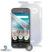 Obrázek ScreenShield fólie na celé tělo pro DORO 8040