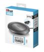 Obrázek TRUST nabíječka YUDO WIRELESS CHARGER FOR SMARTPHONES, black