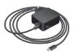 Obrázek TRUST Summa 45W Universal USB-C Charger