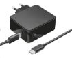 Obrázek TRUST Summa 45W Universal USB-C Charger