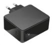 Obrázek TRUST Summa 45W Universal USB-C Charger