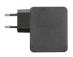 Obrázek TRUST Summa 45W Universal USB-C Charger
